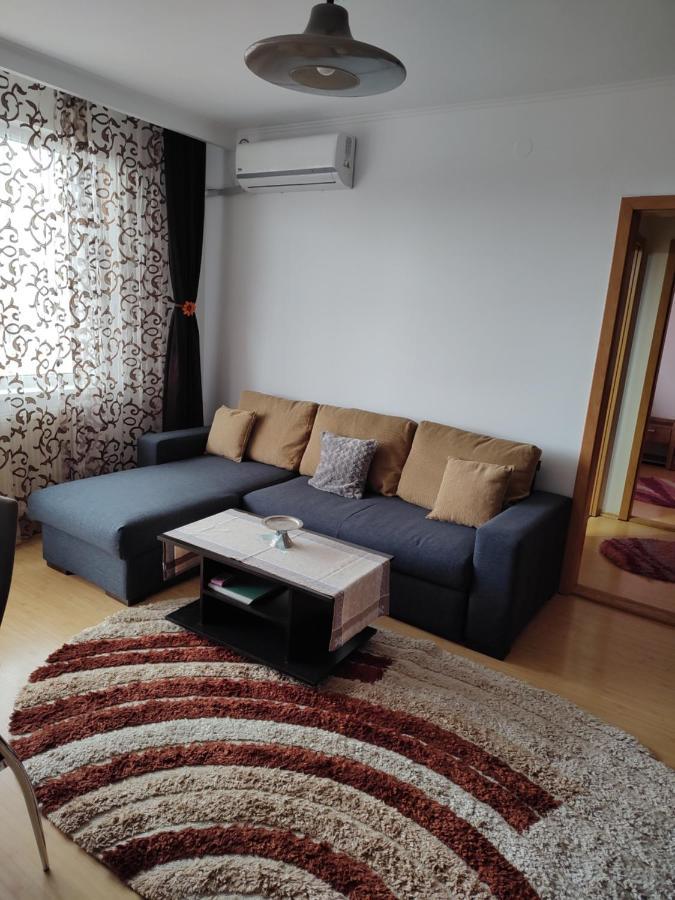 Hmm Apartament Sibiu Exterior foto